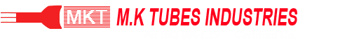 M. K. Tubes